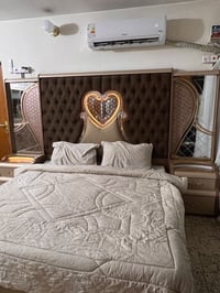 نفرين • نظيفه • ١٠ قطع