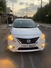 صني ٢٠٢٤ • ٥٢٠٠٠ كم • كفالة