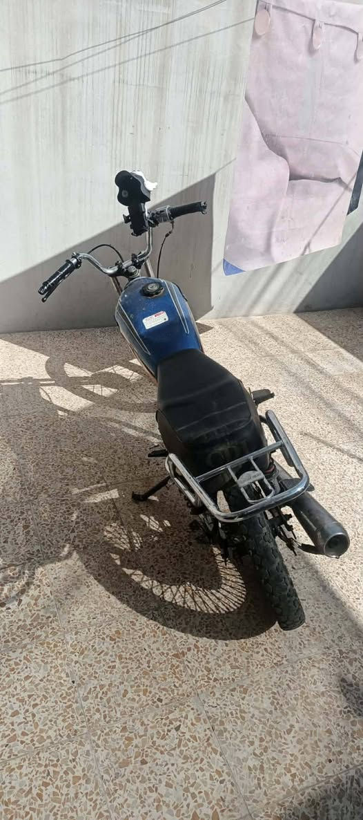 المطور • بارت باب اول