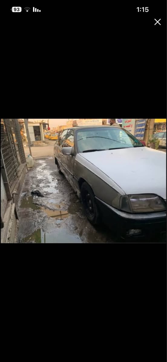 النجف الأشرف الاستفسار عل رقم (***********) النجف, العراق
