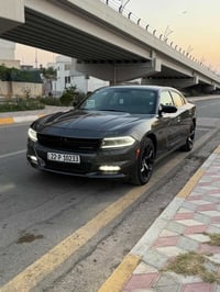 ٢٠٢٢ • باسمي • ماشيه ٧٨٠٠٠