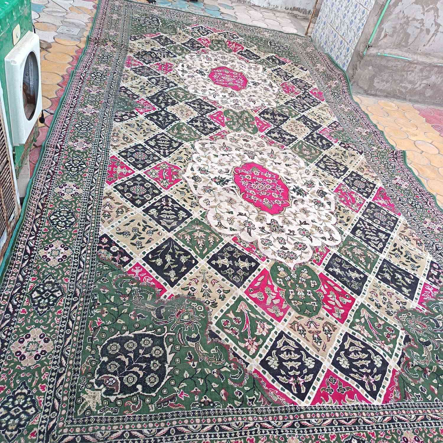 أغراض بيت • قائمة أسعار • تفاصيل