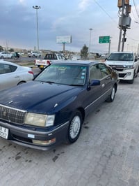 نجف • كفاله عامة • مكينة ٣٠٠٠