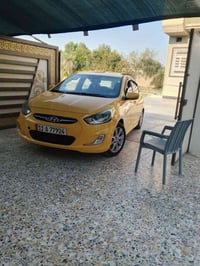 اكسنت • ٢٠١٣ • بدون ضرر