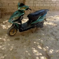 صيني • تشتغل • كايمه
