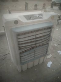 نجف • حي الوفاء • سعر مناسب