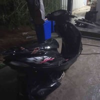 ماكس • ١٤٠ • نقص كهربائيات