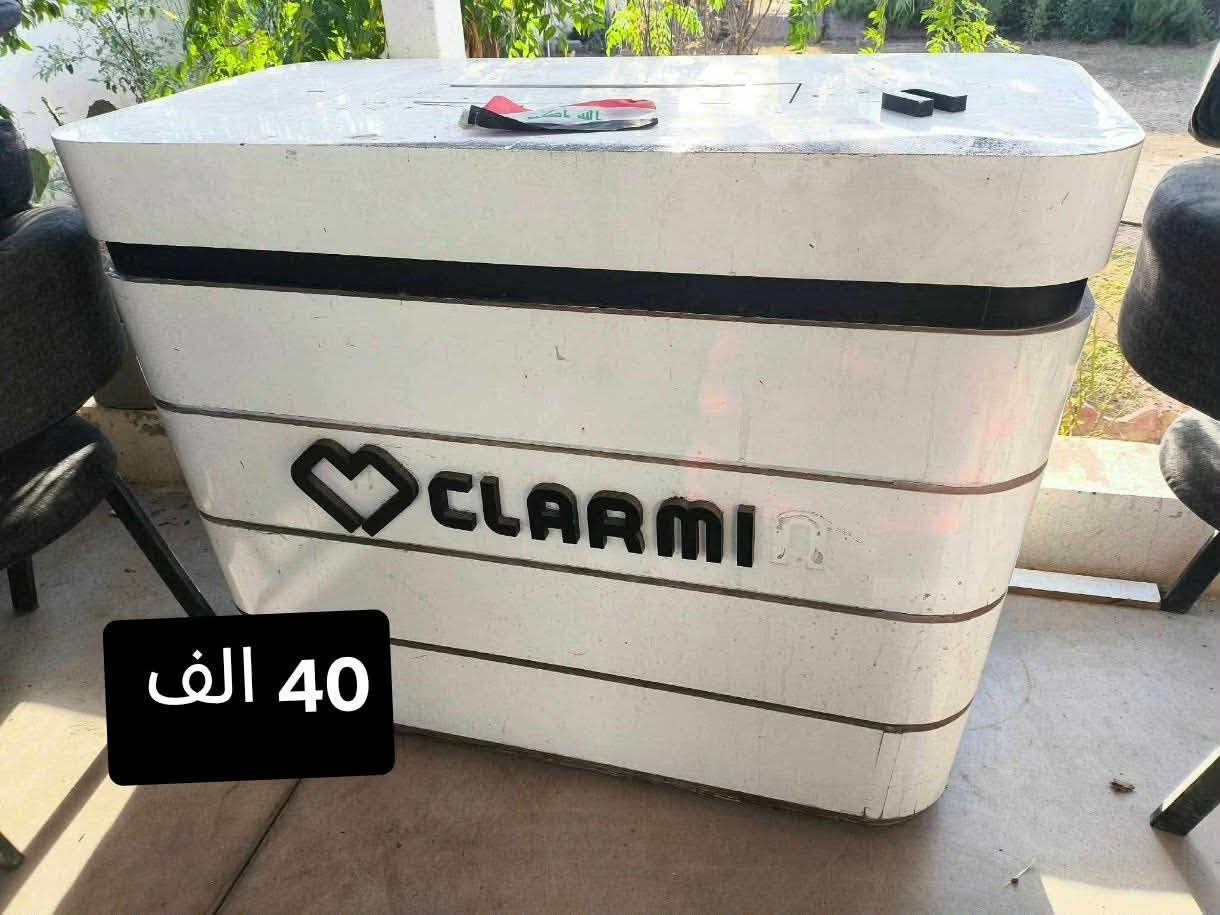 عندي هالغراض للبيع الي يريدهم يتواصل وياي ع هالرقم بيه واتساب 
***********
