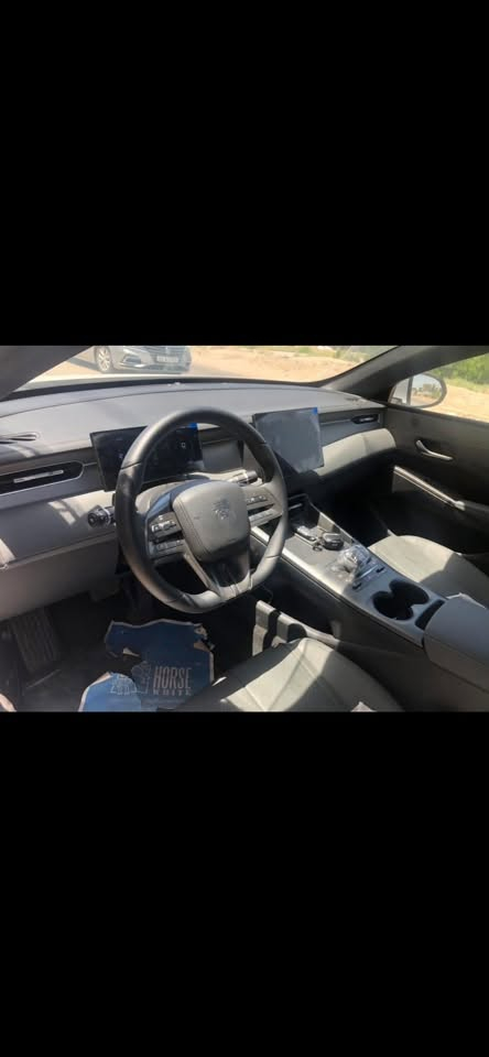 السلام عليكم byd كن بلاص  2025
ماشيه 7000 كيلو 
بدون اي طخه ولا صبغ السياره شبه زيرو السعر 19200 
***********
