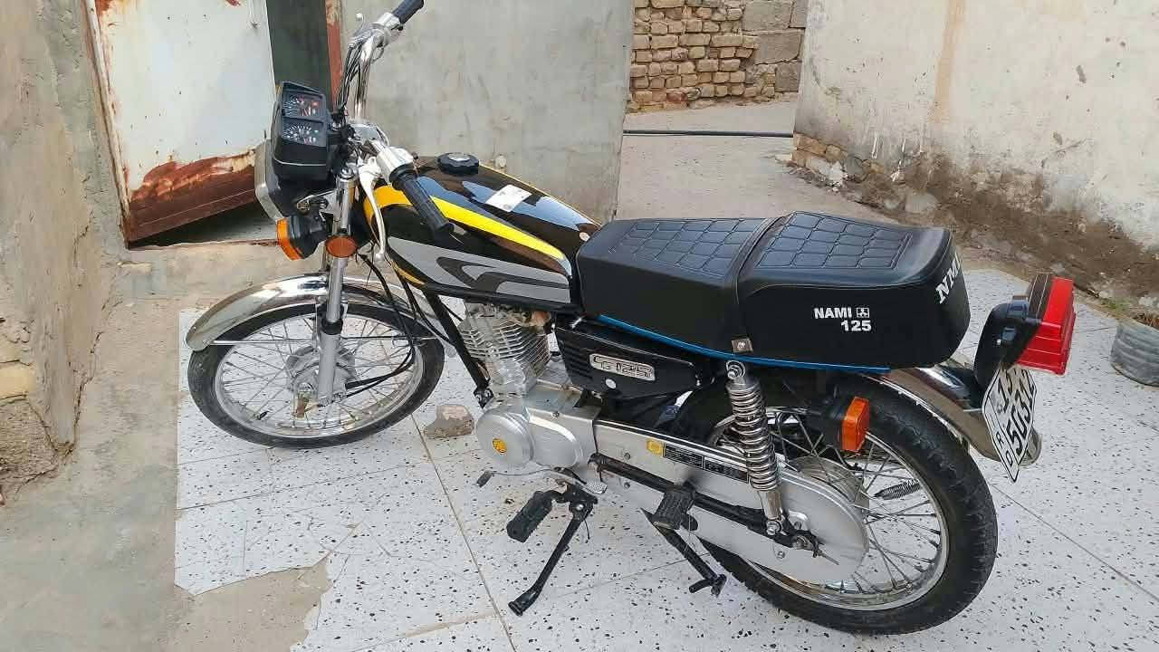 موديل 2022 • تعميره كاملة • رقم معمر