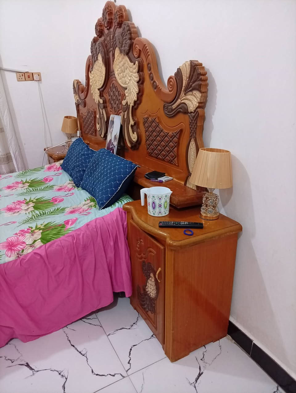 غرفه اخشاب للبيع ناصريه مركز رقم التلفون ***********
