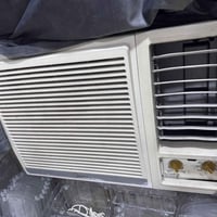 للبيع  سلام عليكم مكيف طنين اي خلل مابي سعر 200 مكاني الكاظميه  077617...
