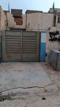 العوفية • ١٣٠م • غرفتين
