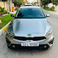 خليجي • ٢٠٢١ • مكينه وكير شركه