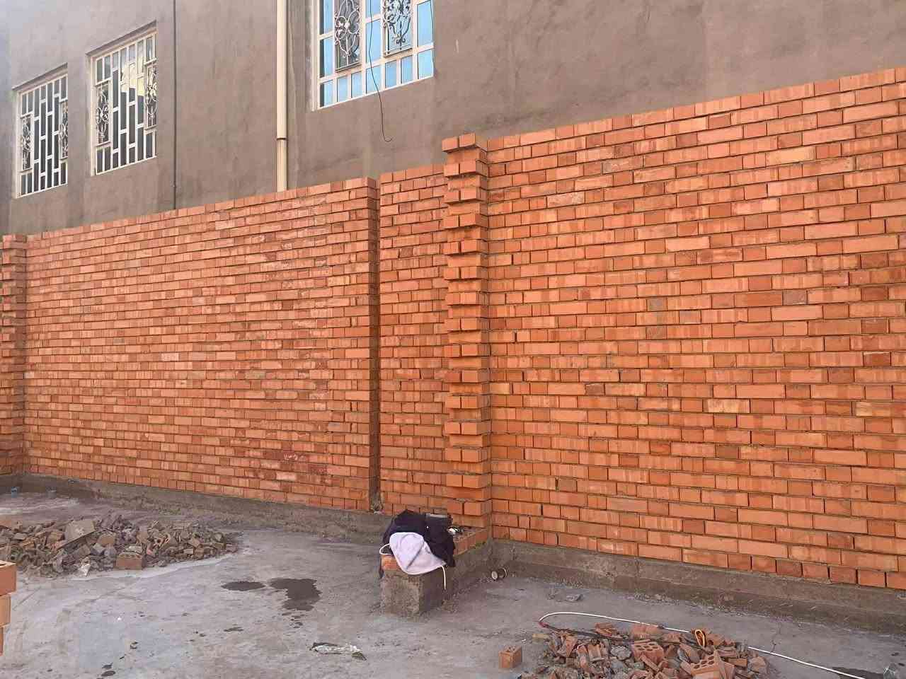 السلام عليكم خلفه بناء درجة وله نشر قالب مصاطر ستلام مهندس ***********

