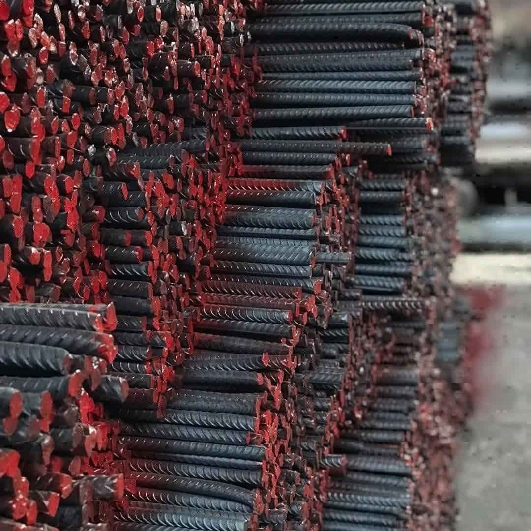 🔩 حديد تسليح بجودة ومتانة عالية 🏗️
نوفر لكم أفضل أنواع حديد التسليح لمختلف مشاريع البناء:

🔹 حديد تسليح اف اف أربيل

🔹 حديد تسليح فان ستيل أربيل

🔹 حديد تسليح ميد ستيل أربيل

🔹 حديد تسليح ماس سليمانية

🏗️ جودة تثق بيها… وحديد يعتمد عليه

📞 للطلب والاستفسار *********** يوجد تجهيز للسكلات جمله
