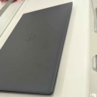 ديل Vostro 15 3530 • i5-1334U • شبه جديد ١٠٠٪ بطارية