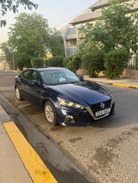التيما • ٢٠١٩ • رقم مميز