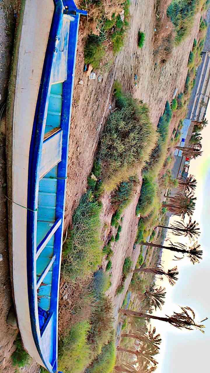 اخوان بلم فيبر كلاص.
مكينه ياماه 50 ما مفتوحه لا كير ولا محرك.
بلم شغل الفاو.
 سعر اربع ملاين.
المكان البصره ابو خصيب.
رقم الهاتف.***********.بيه واتساب
