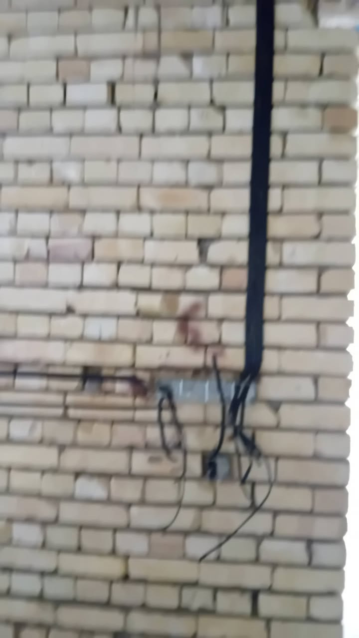 تأسيسات كهرباء • بغداد • واتس اب