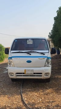 اكسن • ٢٠١٢ • رقم واسط