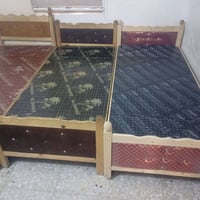 جرابي • ٣ قطع • كربلاء حي العسكري