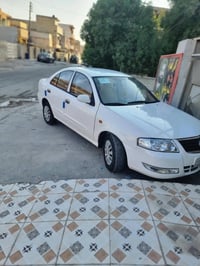 نيسان صني • ٢٠٠٩ • شهداء البياع