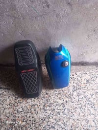 جالكسي A13 • كمية ٤٠