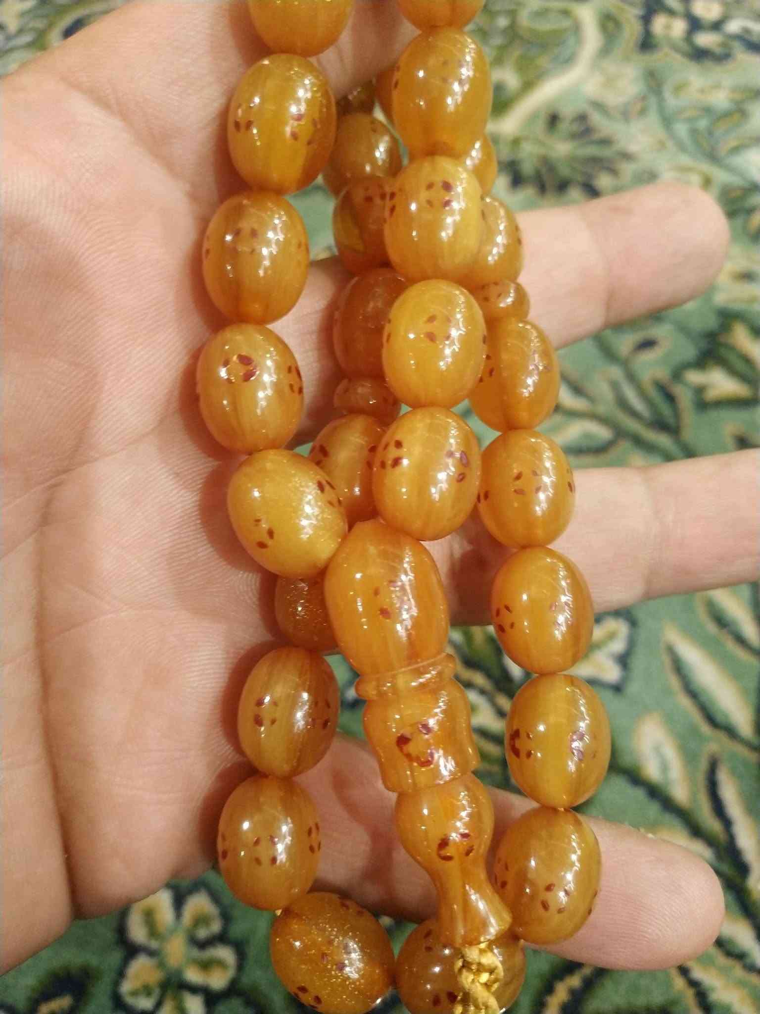 بغداد • توصيل • فاتوران
