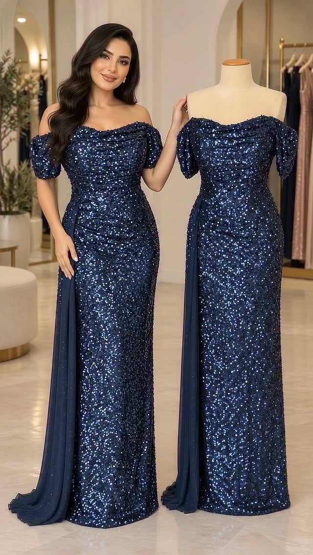 New collection 2026
الجمال و الاناقة مع ناز ليس لها حدود 
■ السعر لكل موديل مذكور داخل الصفحة
■ متوفر في فرعينا 
  المنصور تقاطع سيد الحليب مجاور كرزات جنة المنصور
  العامرية العمل الشعبي مقابل الكوخ عمارة جنة الاعشاب
 ( تخفيضات كبيرة في فرع العامرية على القطع الاخيرة )
■ تتوفر خدمة التوصيل لجميع المحافظات
■ للحجز ارسال رسالة للصفحة او عن طريق الرقم 
واتس اب ***********
