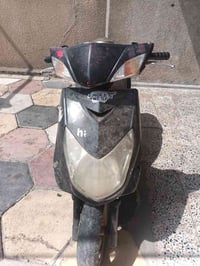 سكنس فحل • طافيه • خطين