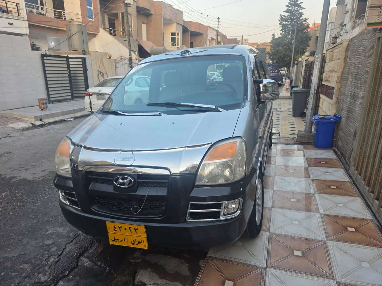 *********** سيارة للبيع 2007 سبق حزام جمالي قير أوتوماتيك السعر 77 مجال
