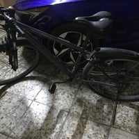 بايسكل • حجم ٢٧ • للبيع