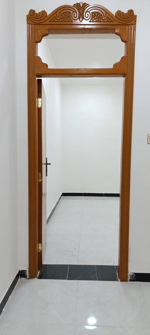 دونم • بيت ٢٥٠م • طابو