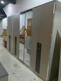 غرفة تركية • ١٠ قطع • نظيفة