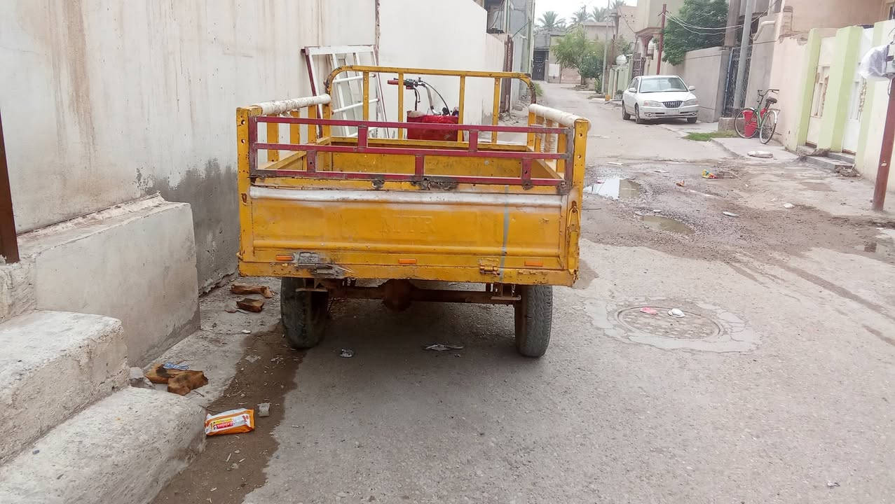 ستوتة • للبيع • تواصل