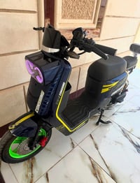 T7 شحن • ٢٠٢٦ • بطاريات جديدة