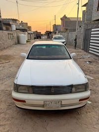 نقل جثة • ٢٠٠٠ • بصرة شط العرب