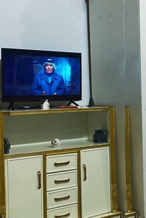 للبيع مكاني ناصريه فضليه ***********
