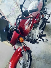 بوكسر • موديل 18 • اربعه كير