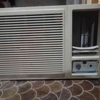 تبريد مكيف • نضيف