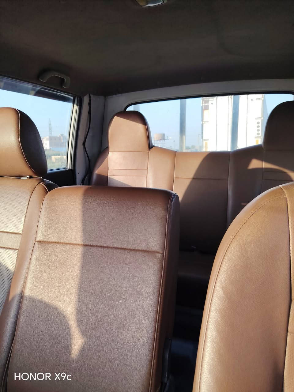 كيه بنكو موديل 2019 كفاله عامه السعر#142اوبي مجال 
***********
