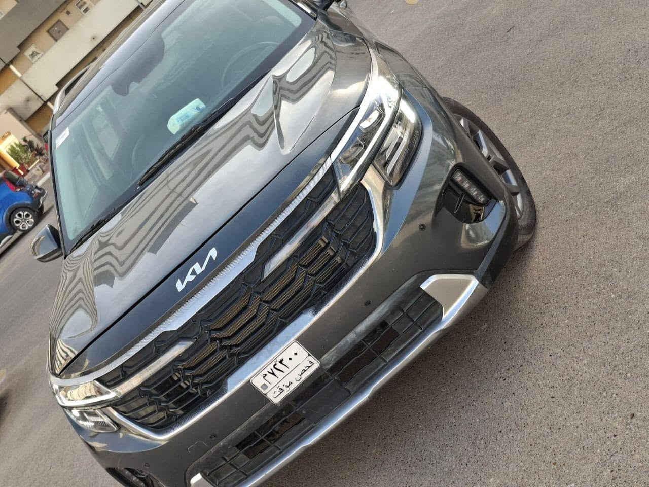 سلتوز 24 مواصفات اس 
للبيع او مراوس محرك 2000 دوش رقم بغداد تحويل مباشر 
بغداد بسمايه تبديل بنيد اوجاملخ 
***********
