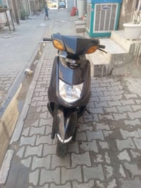 سكنس • ياباني • كفاله