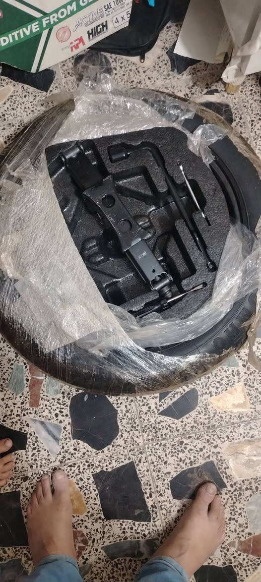 اخوان يتوفر اسبير +شاحنة اصلية 16امبير بغداد الشعب بسعر مناسب الستفسار ***********

