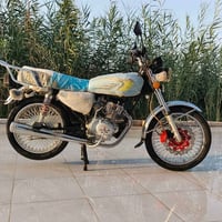 تايكر • مديل ٢٥ • اوراق كامله