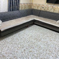 تخم • بدون كسر • الشرطه الخامسه