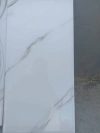 سيراميك جديد • ٧٥م • موصل