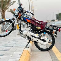 نامه اصلي • ٢٠٢٠ • تعمير ٢٠٢٣