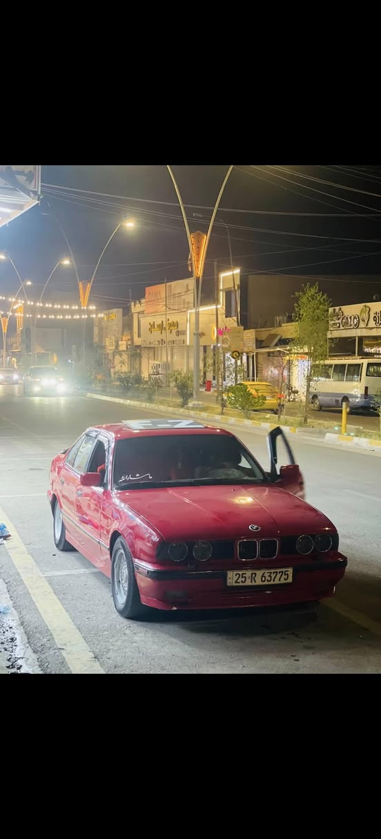 السلام علیکم من رخضت ادمين محترم بي ايم دبليو موديل 89 محرك 525 كبس بشرط گیرعادی سیارة بدو ضرب رقم كركوك مشروع وطني لحد 30////سعر39 عادی هم مراوس های رقمی ***********واتساپ
